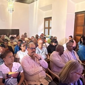 sectores-civiles-y-economicos-de-vargas-apuestan-pasar-de-la-contingencia-a-la-reconstruccion