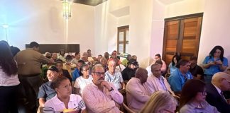Sectores civiles y económicos de Vargas apuestan pasar de la contingencia a la reconstrucción sectores-civiles-y-economicos-de-vargas-apuestan-pasar-de-la-contingencia-a-la-reconstruccion