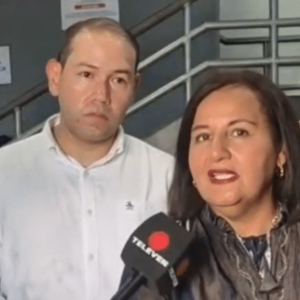 dinorah-figuera:-nuestra-prioridad-sera-la-reinstitucionalizacion-de-venezuela