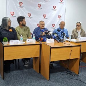 fe-y-alegria-reporta-que-30-estudiantes-de-caraballeda-fallecieron-durante-el-terremoto