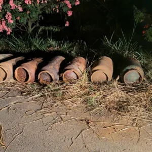 interceptan-bus-con-420-kilos-de-explosivos-que-presuntamente-iba-a-ser-usado-para-un-atentado-durante-la-posesion-de-abelardo-de-la-espriella-en-cali