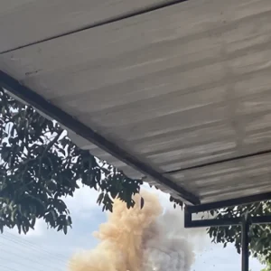 autoridades-investigan-si-el-bus-cargado-con-explosivos-hallado-en-el-cauca-tenia-como-objetivo-la-posesion-de-abelardo-de-la-espriella-en-cali
