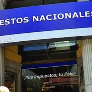 impuestos-refuerza-la-seguridad-digital-de-los-contribuyentes-mediante-el-doble-factor-de-autenticacion