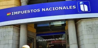Impuestos refuerza la seguridad digital de los contribuyentes mediante el doble factor de autenticación impuestos-refuerza-la-seguridad-digital-de-los-contribuyentes-mediante-el-doble-factor-de-autenticacion
