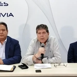 gobierno-realizara-auditoria-interna-y-creara-una-plataforma-digital-de-denuncias