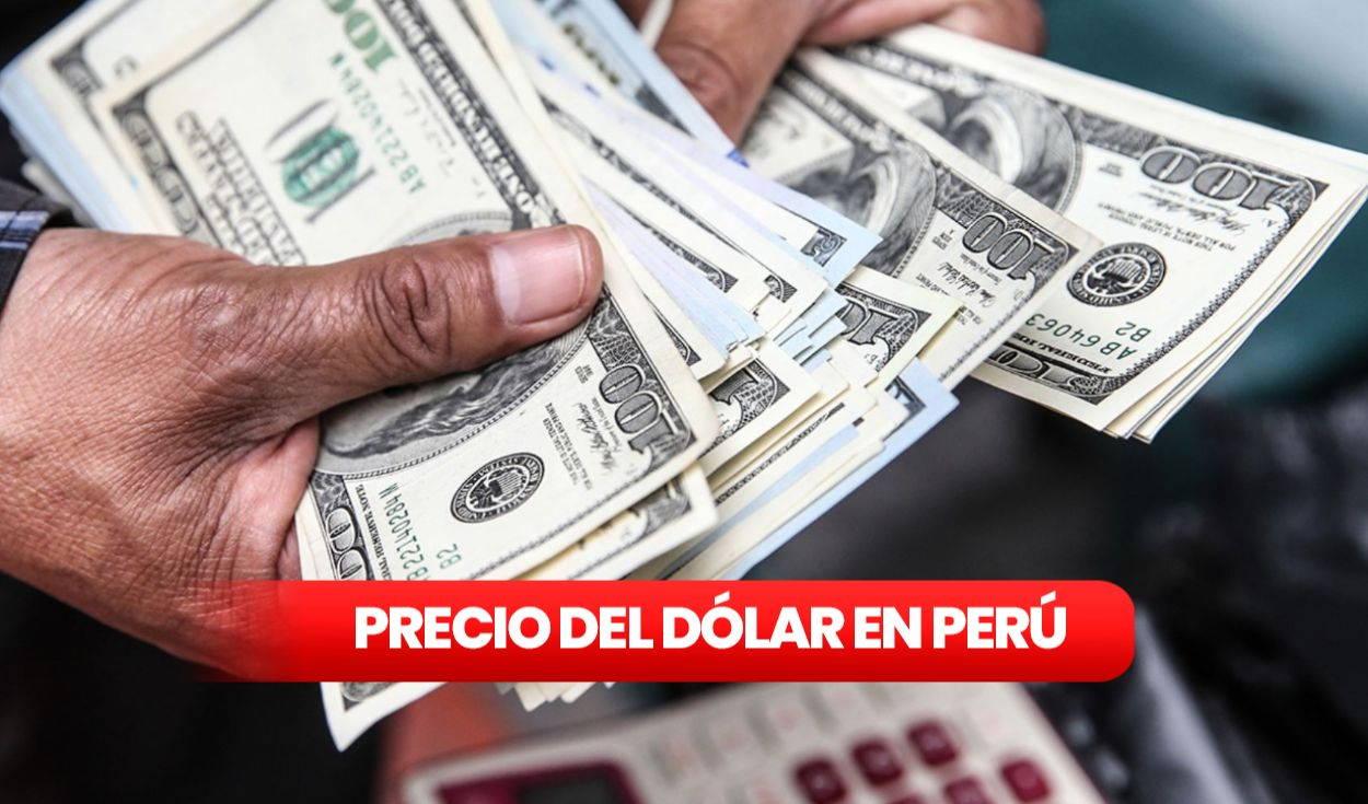 descubre-tu-horoscopo-de-hoy:-que-te-deparan-los-astros-este-jueves-6-de-agosto,-segun-jhan-sandoval
