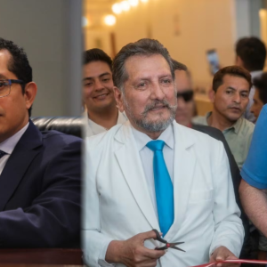 roberto-burneo:-“hemos-visto-estrategias-para-fraguar-la-ley-(…)-tienen-que-conocer-toda-la-lista”