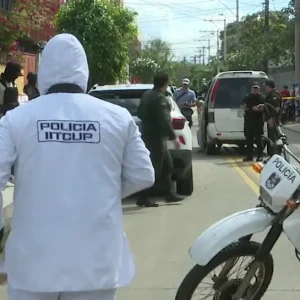 santa-cruz:-asesinan-a-ciudadano-brasileno-en-la-avenida-busch