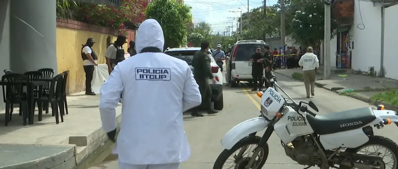 santa-cruz:-asesinan-a-ciudadano-brasileno-en-la-avenida-busch