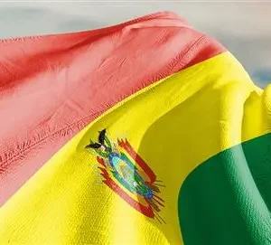 santa-cruz-celebrara-los-201-anos-de-bolivia-con-actos-protocolares