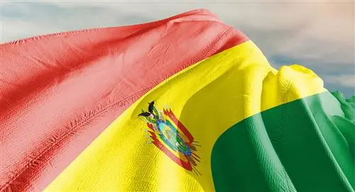santa-cruz-celebrara-los-201-anos-de-bolivia-con-actos-protocolares