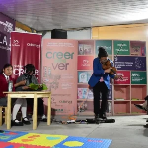 la-paz:-la-feria-del-libro-tendra-ingreso-libre-este-6-de-agosto