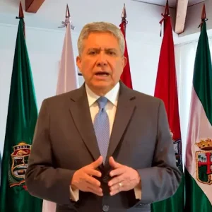 empresarios-llaman-a-un-pacto-nacional-para-el-desarrollo-del-pais