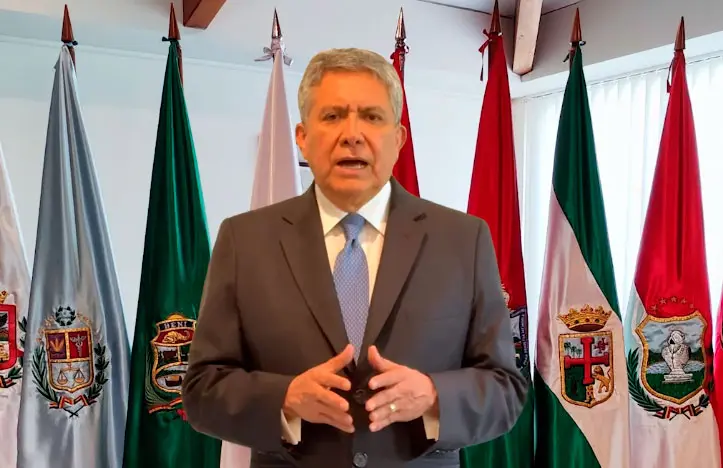 empresarios-llaman-a-un-pacto-nacional-para-el-desarrollo-del-pais
