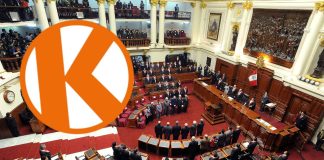 Congreso: Fuerza Popular liderará seis comisiones en la Cámara de Diputados congreso:-fuerza-popular-liderara-seis-comisiones-en-la-camara-de-diputados
