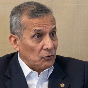 ollanta-humala:-“si-no-destruian-a-nadine-heredia,-podia-entrar-en-el-2021-o-el-2026”