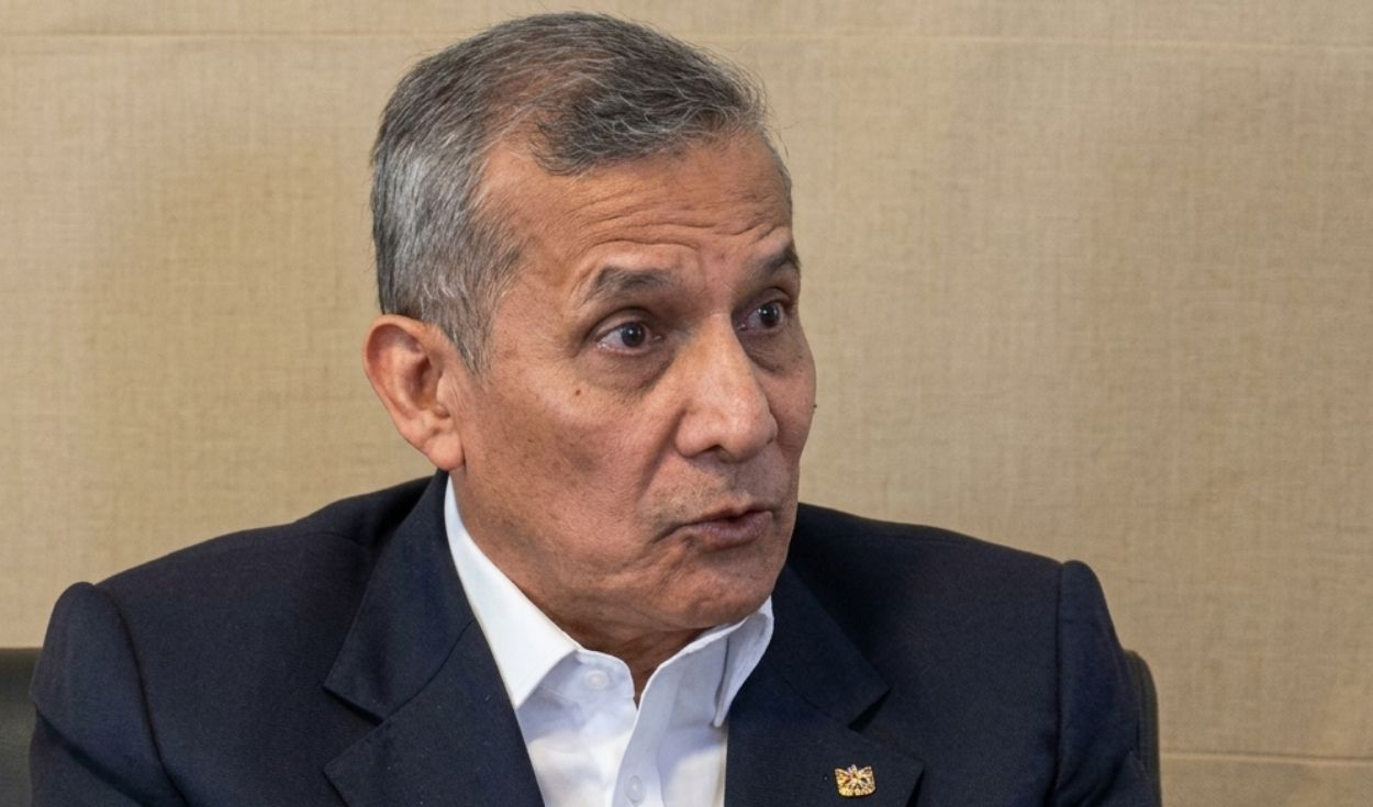 ollanta-humala:-“si-no-destruian-a-nadine-heredia,-podia-entrar-en-el-2021-o-el-2026”