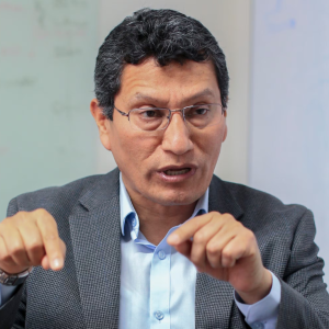 fiscalia-pide-9-anos-de-prision-para-harvey-colchado-por-presunta-negociacion-incompatible-y-falsedad-ideologica