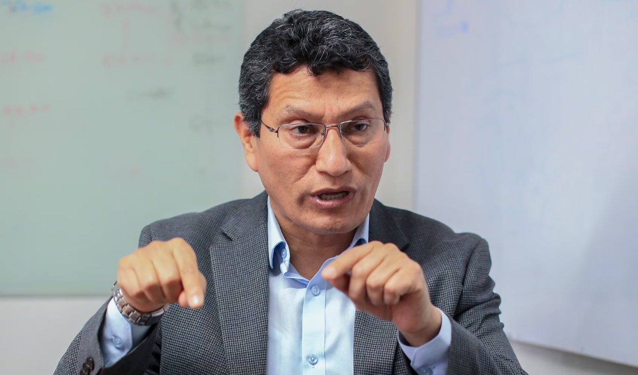fiscalia-pide-9-anos-de-prision-para-harvey-colchado-por-presunta-negociacion-incompatible-y-falsedad-ideologica