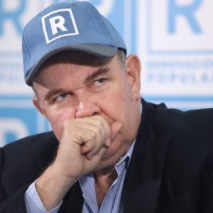 jne-avala-trampa-de-rafael-lopez-aliaga-que-busca-la-reeleccion-para-la-municipalidad-de-lima