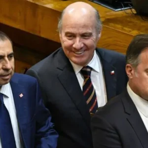 gobierno-asegura-fondo-para-reconstruccion-de-la-region-tras-acuerdo-con-senadores-walker-y-gahona
