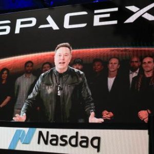 les-investissements-record-de-la-tech-americaine-ne-font-plus-rever-les-marches