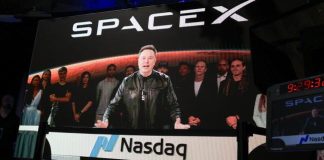 Les investissements record de la tech américaine ne font plus rêver les marchés les-investissements-record-de-la-tech-americaine-ne-font-plus-rever-les-marches