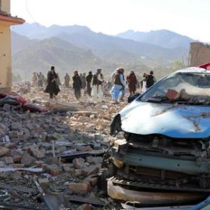 en-afghanistan,-quelque-500civils-auraient-ete-tues-dans-les-affrontements-avec-le-pakistan-depuis-dix-mois