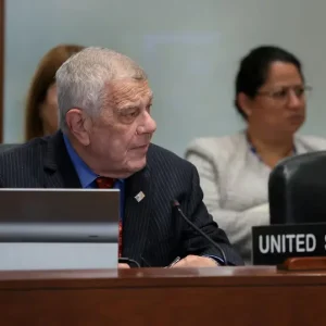 oea-convocara-a-cancilleres-de-al.-por-dictadura-en-nicaragua