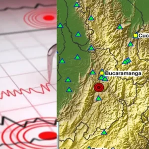 temblor-en-colombia-|-dos-sismos-se-registraron-durante-la-noche-de-este-miercoles-5-de-agosto;-conozca-epicentro,-profundidad-y-magnitud
