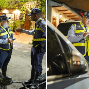 pico-y-placa-en-cali:-consulte-si-su-vehiculo-tiene-restriccion-este-jueves-6-de-agosto-de-2026