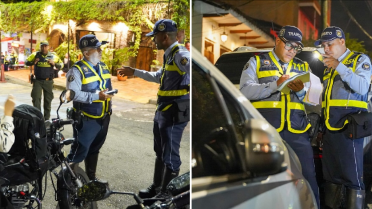 pico-y-placa-en-cali:-consulte-si-su-vehiculo-tiene-restriccion-este-jueves-6-de-agosto-de-2026