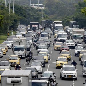 su-carro-o-moto-tiene-pico-y-placa?-asi-aplica-la-medida-en-medellin-este-jueves-6-de-agosto-de-2026