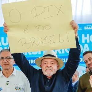 el-sistema-de-pagos-que-enfurecio-a-trump:-que-es-pix-y-por-que-se-convirtio-en-el-centro-del-conflicto-con-brasil