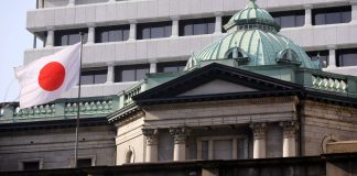 Japón: pese a la fuerte intervención los inversores siguen nerviosos japon:-pese-a-la-fuerte-intervencion-los-inversores-siguen-nerviosos