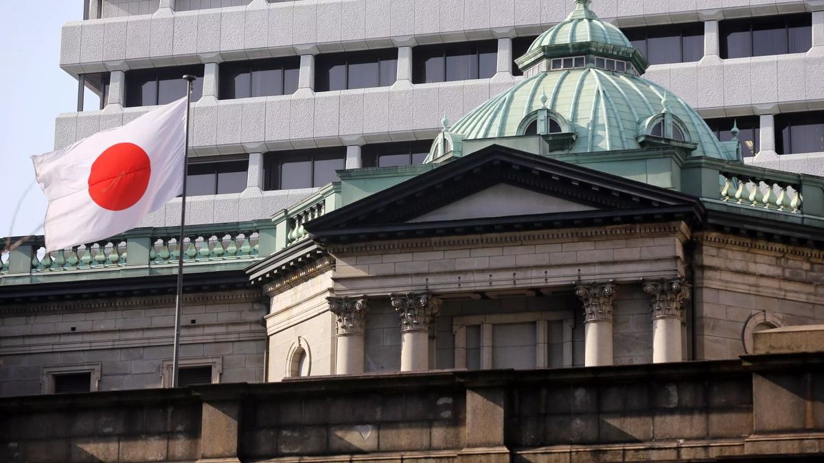 japon:-pese-a-la-fuerte-intervencion-los-inversores-siguen-nerviosos