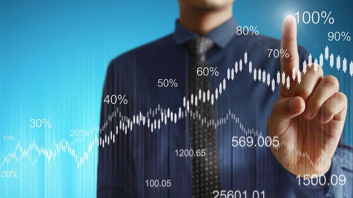 plazo-fijo-sigue-sin-repuntar:-lo-que-se-obtiene-al-invertir-$400.000