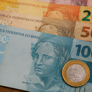el-67%-de-los-brasilenos-esta-interesado-en-invertir-en-uruguay-y-mas-de-la-mitad-se-mudaria-al-pais-por-motivos-laborales