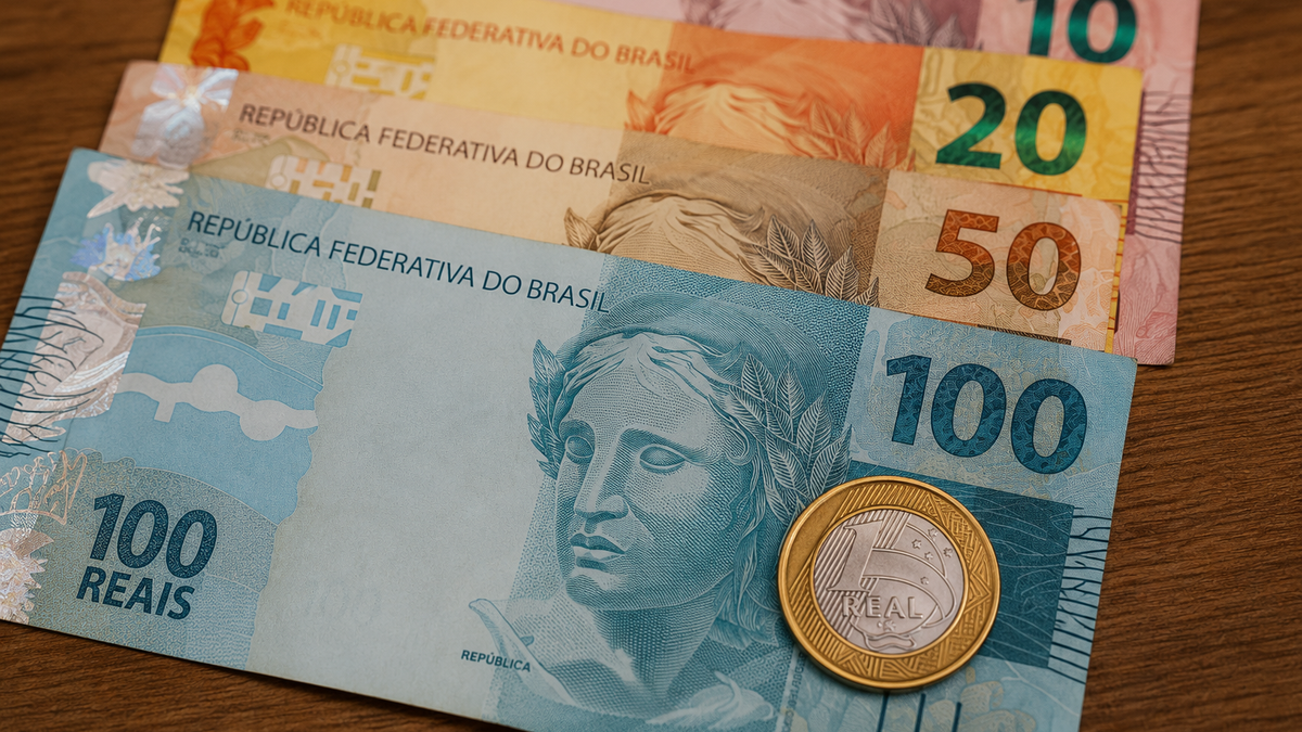 el-67%-de-los-brasilenos-esta-interesado-en-invertir-en-uruguay-y-mas-de-la-mitad-se-mudaria-al-pais-por-motivos-laborales