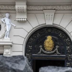 tribunal-de-apelaciones-libera-a-militar-por-entender-que-su-crimen-prescribio