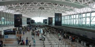 Copa suma un nuevo destino vía Panamá, Latam tiene aviones más cómodos y otras novedades aerocomerciales copa-suma-un-nuevo-destino-via-panama,-latam-tiene-aviones-mas-comodos-y-otras-novedades-aerocomerciales