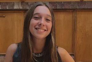profundo-pesar-por-la-muerte-de-jazmin-dose
