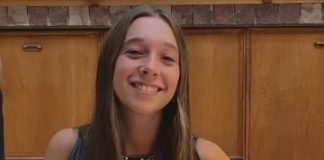 Profundo pesar por la muerte de Jazmín Dose profundo-pesar-por-la-muerte-de-jazmin-dose