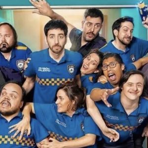 conmocion-por-la-muerte-de-actor-de-division-palermo-y-homo-argentum