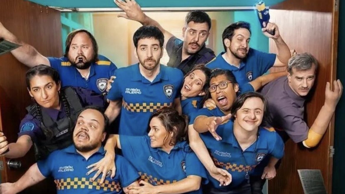 conmocion-por-la-muerte-de-actor-de-division-palermo-y-homo-argentum