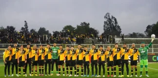 Coquimbo Unido: $15.000 la entrada para Copa Libertadores coquimbo-unido:-$15.000-la-entrada-para-copa-libertadores