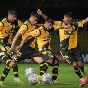 golazo-del-canterano-joaquin-rojas-en-triunfo-de-coquimbo-unido