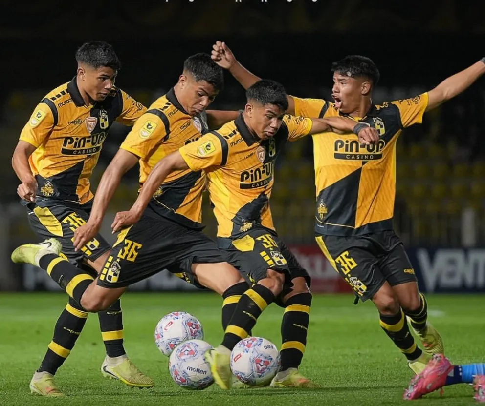 golazo-del-canterano-joaquin-rojas-en-triunfo-de-coquimbo-unido