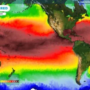 omm:-el-nino-alcanza-fuerza-no-vista-y-anticipa-impactos-criticos