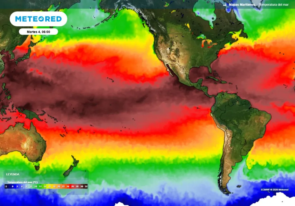 omm:-el-nino-alcanza-fuerza-no-vista-y-anticipa-impactos-criticos